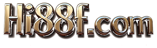 hi88f com logo