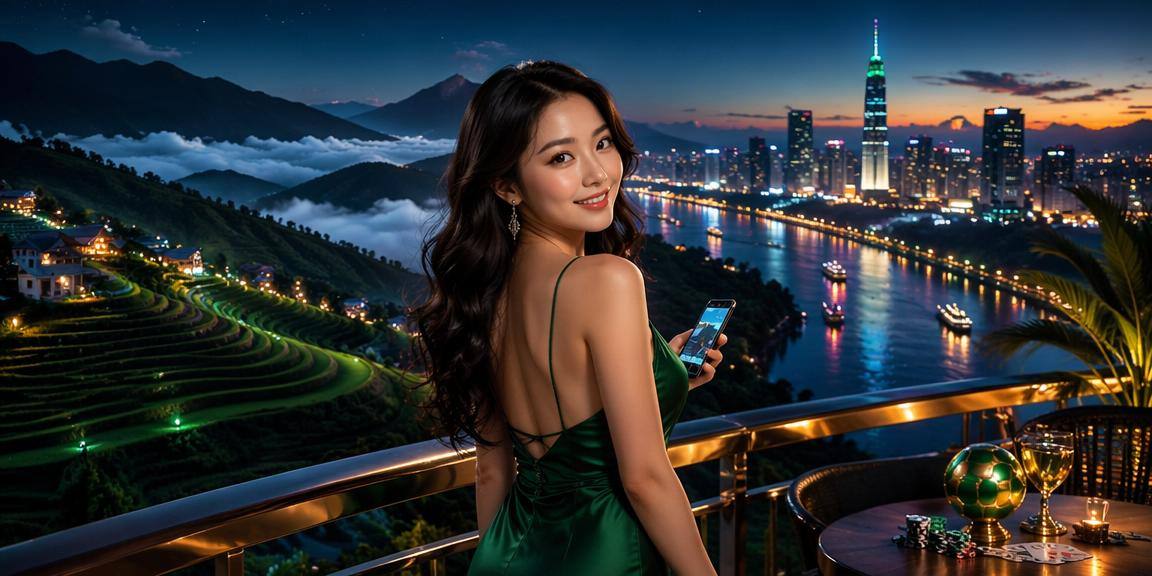 hi88f com Live Casino