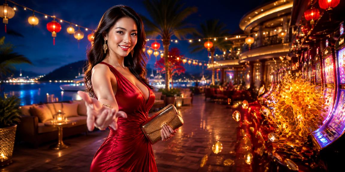 hi88f com Sportsbook