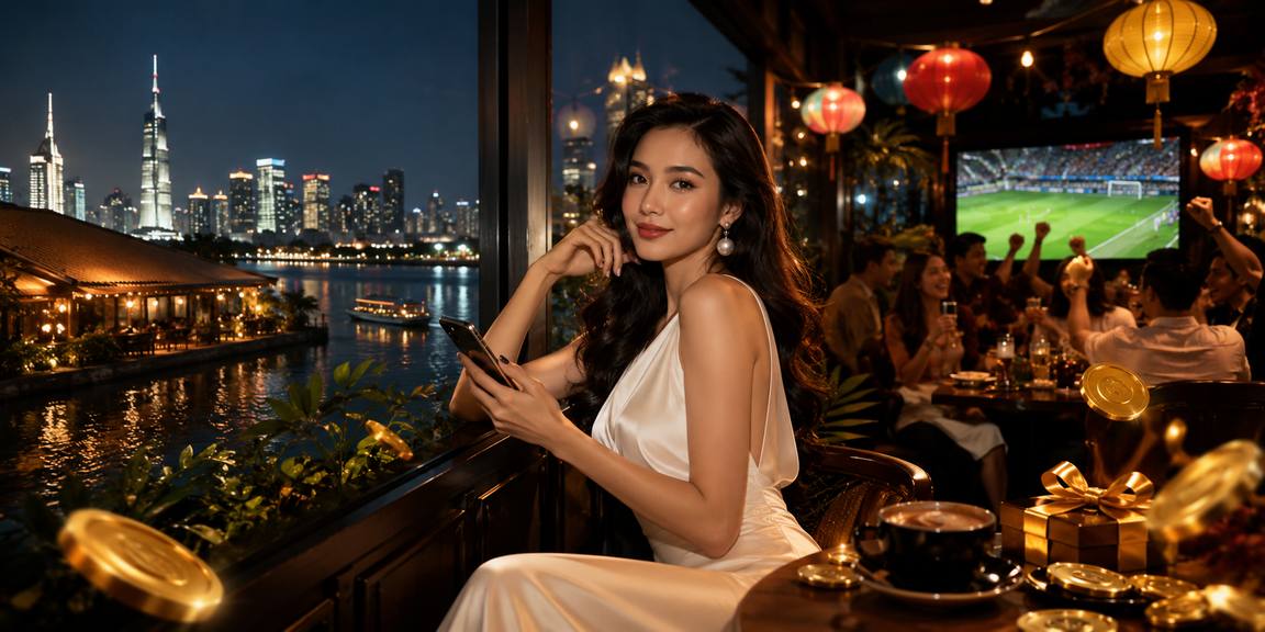 hi88f com Kênh và giờ liên hệ